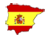 SEGAPREL - Espanol