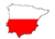 SEGAPREL - Polski